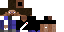 Texture for Vasco