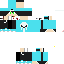 Texture for Devil_Tuto