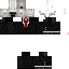 Texture for skeleton_wardenhelm