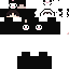 Texture for olof
