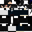 Texture for dddd