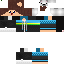 Texture for LogischerLuc