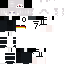 Texture for fefe