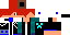 Texture for CRG_minecraft