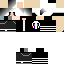 Texture for puppet