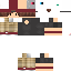 Texture for Torre! No!