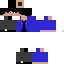 Texture for ez a fasza