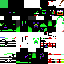 Texture for PraPhonXzeaNeft
