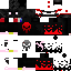 Texture for Vddohtsq12