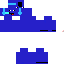 Texture for FDSd