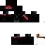 Texture for Ninja