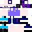 Texture for ダークスイヒョウ