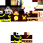 Texture for matheusmerlo