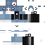 Texture for dsf