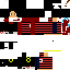 Texture for liz2
