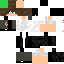 Texture for kapteinisak v2
