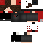 Texture for CmzsGaming