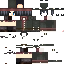 Texture for TakanashiRikka1