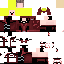 Texture for wanda(MODIFICAR)