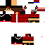 Texture for _GabrielG0D