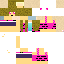 Texture for dsgsehhee4