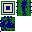 Texture for 333333333333333333