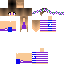 Texture for me