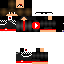 Texture for Neto