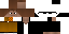 Texture for need to finsh it :)