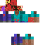 Texture for _Skrepka