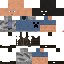 Texture for аа
