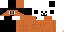 Texture for rudy pandaman