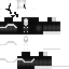 Texture for gaster