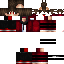 Texture for ___Flakes___