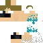 Texture for masterdev2011