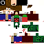 Texture for Britva
