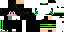 Texture for Security