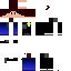 Texture for police