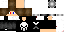 Texture for ControlLog