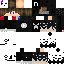 Texture for linusb