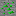Texture for diamond_ore.json