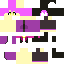 Texture for viole