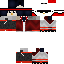Texture for IonutG