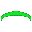 Texture for sweep_3