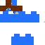 Texture for yukiusa