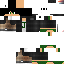 Texture for iTzJaxplay85PvP