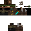 Texture for cocoNosuke