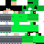Texture for LIGHTDA