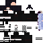 Texture for SeLooMa