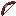 Texture for красный лук